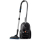 Philips FC8785/09 Performer Silent - 1071563 - zdjęcie 2